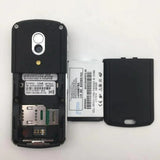 Motorola E398 Original Mobile Phone