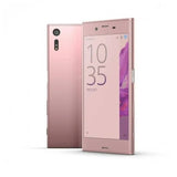 Sony Xperia XZ1 Smartphone Original