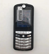 Motorola E398 Original Mobile Phone