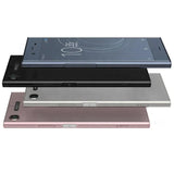 Sony Xperia XZ1 Smartphone Original