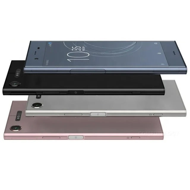 Sony Xperia XZ1 Smartphone Original
