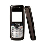 Nokia 2610 Original Keypad Mobile Phone