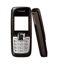 Nokia 2610 Original Keypad Mobile Phone