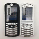 Motorola E398 Original Mobile Phone