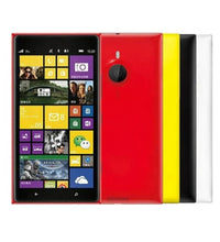 Nokia Lumia 1520 Original Smart Phone