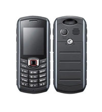 Samsung B2710 Keypad Feature Phone