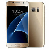 Samsung Galaxy S7 Edge Android SmartPhone Original