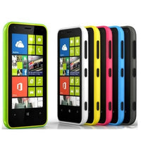 Nokia Lumia 620 Original Smart Phone