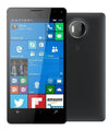 Microsoft lumia 950 XL Smartphone