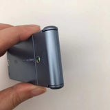 Original Sony Ericsson W350 Flip phone