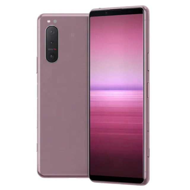 Sony Xperia 5II Smartphone Original