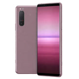 Sony Xperia 5II Smartphone Original