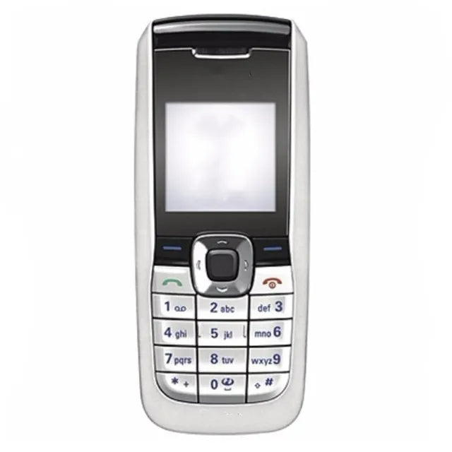 Nokia 2610 Original Keypad Mobile Phone