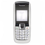 Nokia 2610 Original Keypad Mobile Phone
