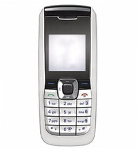 Nokia 2610 Original Keypad Mobile Phone