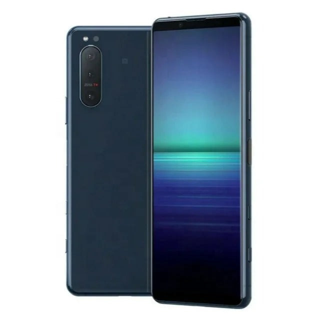 Sony Xperia 5II Smartphone Original