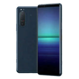 Sony Xperia 5II Smartphone Original