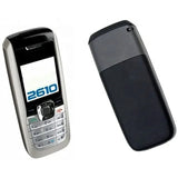 Nokia 2610 Original Keypad Mobile Phone