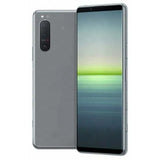 Sony Xperia 5II Smartphone Original