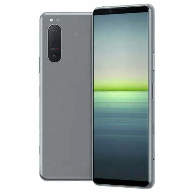 Sony Xperia 5II Smartphone Original