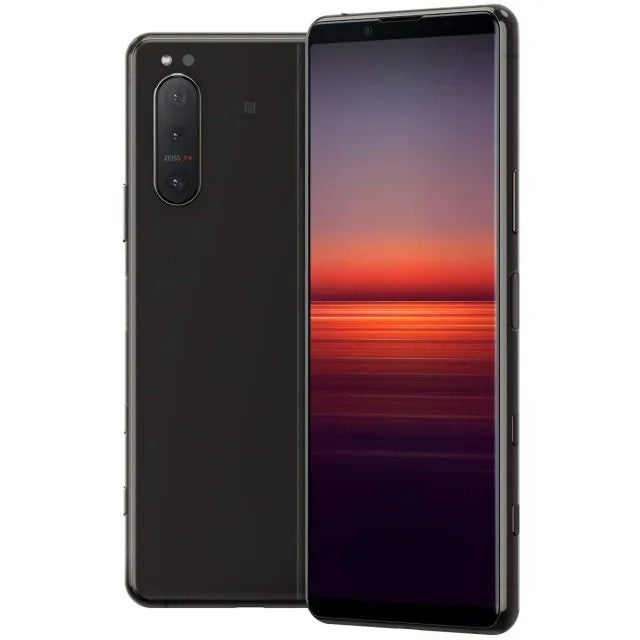 Sony Xperia 5II Smartphone Original