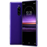Sony Xperia 1 Smartphone Original
