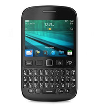 Blackberry 9720 QWERTY Original Mobile Phone