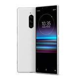 Sony Xperia 1 Smartphone Original