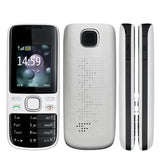 Nokia 2690 Original Keypad mobile Phone