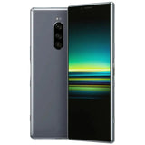 Sony Xperia 1 Smartphone Original