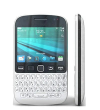 Blackberry 9720 QWERTY Original Mobile Phone