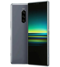 Sony Xperia 1 Smartphone Original