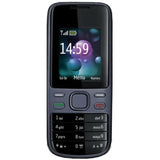 Nokia 2690 Original Keypad mobile Phone
