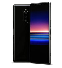 Sony Xperia 1 Smartphone Original