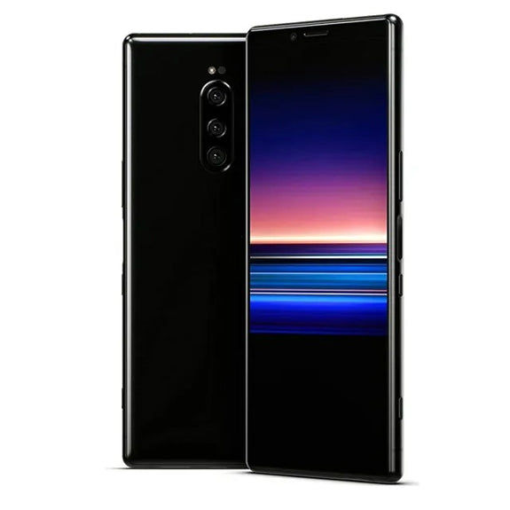 Sony Xperia 1 Smartphone Original