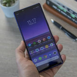 Sony Xperia 1 Smartphone Original