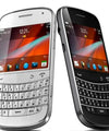 Blackberry Bold Touch 9900 MobilePhone Original