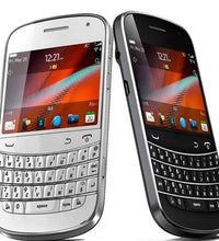 Blackberry Bold Touch 9900 MobilePhone Original