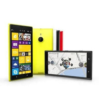 Nokia Lumia 1520 Original Smart Phone
