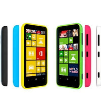 Nokia Lumia 620 Original Smart Phone