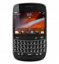 Blackberry Bold Touch 9900 MobilePhone Original