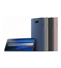 Sony Xperia 10 Smartphone Original