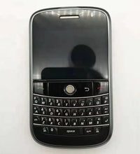 Blackberry Bold 9000 Original Mobile Phone