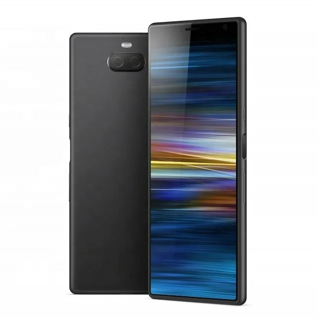 Sony Xperia 10 Smartphone Original