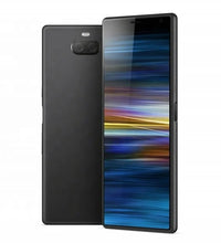 Sony Xperia 10 Smartphone Original