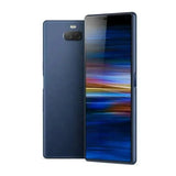 Sony Xperia 10 Smartphone Original