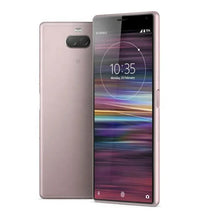 Sony Xperia 10 Smartphone Original