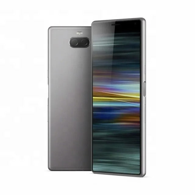 Sony Xperia 10 Smartphone Original