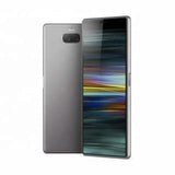 Sony Xperia 10 Smartphone Original