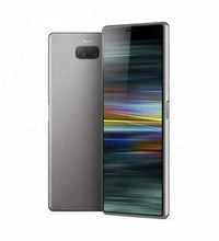 Sony Xperia 10 Smartphone Original